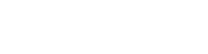 Business VoIP Solutions