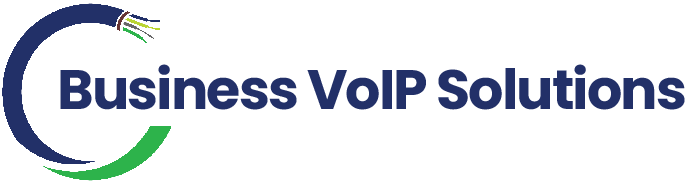 Business VoIP Solutions