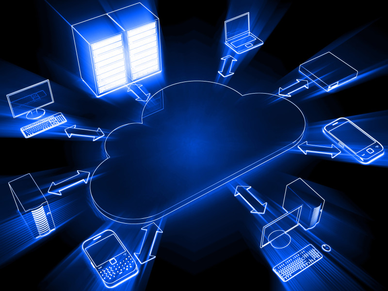 When Considering Transitioning To A Cloud Based Network Infrastructure….User Experience Matters!