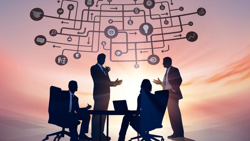 A Successful Strategy For Deploying UCaaS In Your Business